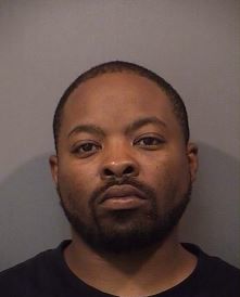 Stephen Odell Rucker